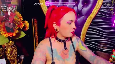 tattooderek online show from 02.14.25