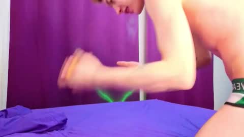 Alex but u can call me Theo online show from 10.28.25