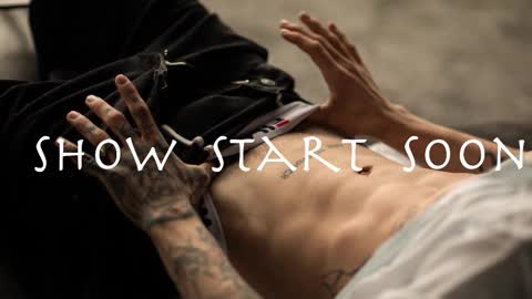 Alex but u can call me Theo online show from 02.01.26