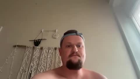 tattooedbearcub online show from 05.23.26