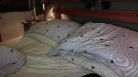 Snapshot of tattooeddilf01 chatting on 10.20.25 Tattooeddilf 01 online show from 10.20.25