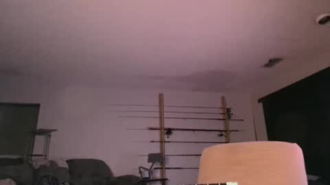 Mr. Favorite online show from 03.18.26