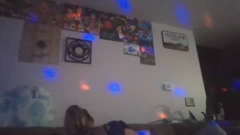 Snapshot of tattooedtoybox534 chatting on 06.14.26 tattooedtoybox534 online show from 06.14.26