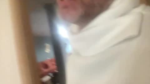 tattoomanforgirls online show from 01.09.26