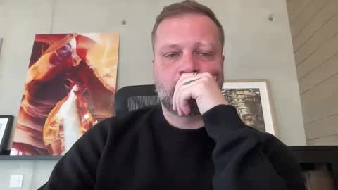 Snapshot of tattoomanforgirls chatting on 01.19.26 tattoomanforgirls online show from 01.19.26