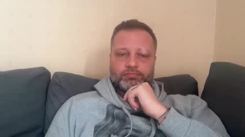 Snapshot of tattoomanforgirls chatting on 02.22.26 tattoomanforgirls online show from 02.22.26