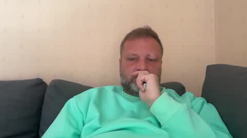 Snapshot of tattoomanforgirls chatting on 03.27.26 tattoomanforgirls online show from 03.27.26