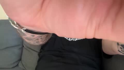 Snapshot of tattoomanforgirls chatting on 05.21.26 tattoomanforgirls online show from 05.21.26