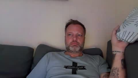 Snapshot of tattoomanforgirls chatting on 06.16.26 tattoomanforgirls online show from 06.16.26