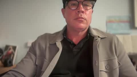 Snapshot of tattoosandabs chatting on 03.11.25 tattoosandabs online show from 03.11.25