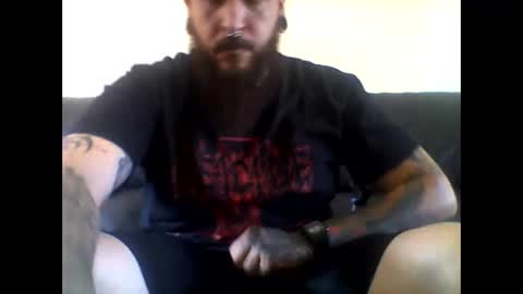 Snapshot of tattoosex77 chatting on 01.25.25 tattoosex77 online show from 01.25.25