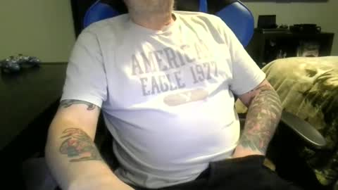 TattsLovesTattas online show from 03.03.26