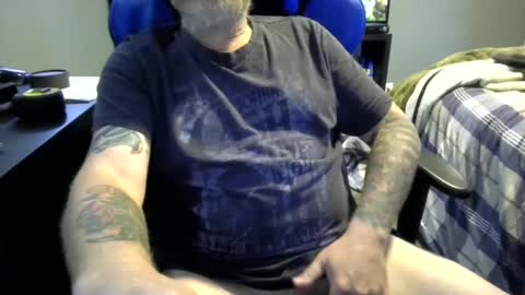 tattslovestattas1 online show from 10.06.25