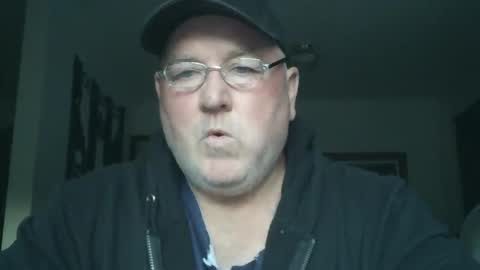 Snapshot of tattzsexy chatting on 10.24.25 tattzsexy online show from 10.24.25