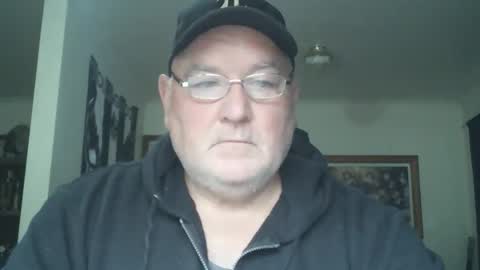 tattzsexy online show from 11.07.25