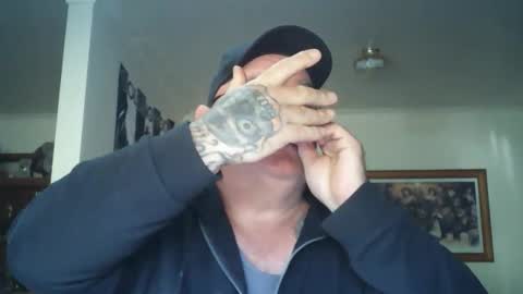 tattzsexy online show from 11.18.25