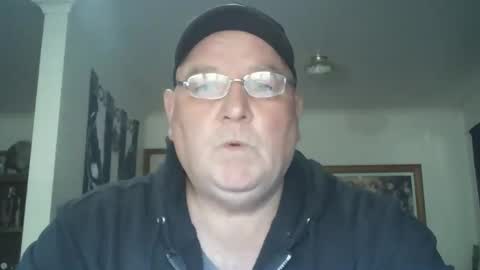 tattzsexy online show from 12.01.25