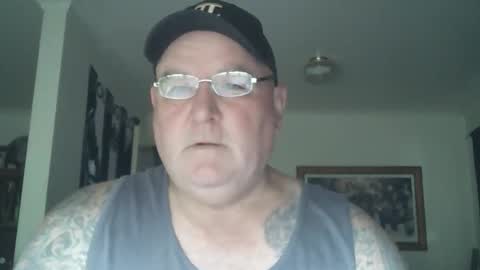 tattzsexy online show from 12.03.25