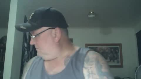 tattzsexy online show from 12.18.25