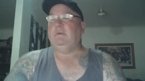 tattzsexy online show from 01.14.26