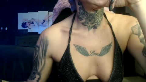 Snapshot of tatuada_safada chatting on 07.14.26 tatuada_safada online show from 07.14.26