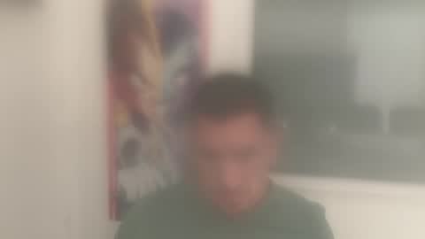 Tatuador40 online show from 10.13.25