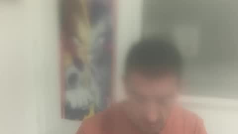 Tatuador40 online show from 11.18.25