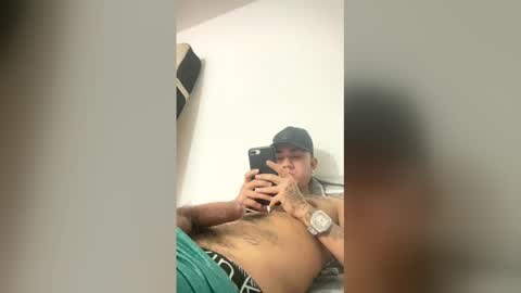 tatuajes777_7777 online show from 02.26.26