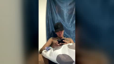 tatuajes777_7777 online show from 03.01.26