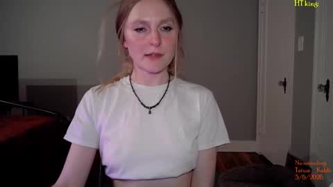 Snapshot of tatum__kahlo chatting on 03.07.26 TATUM ALL MY LINKS online show from 03.07.26