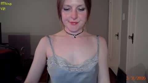 Snapshot of tatum__kahlo chatting on 03.31.26 TATUM ALL MY LINKS online show from 03.31.26