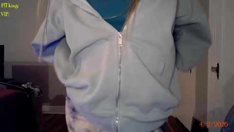 Snapshot of tatum__kahlo chatting on 04.03.26 TATUM ALL MY LINKS online show from 04.03.26