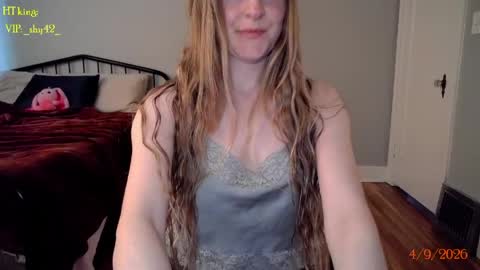 Snapshot of tatum__kahlo chatting on 04.09.26 TATUM ALL MY LINKS online show from 04.09.26