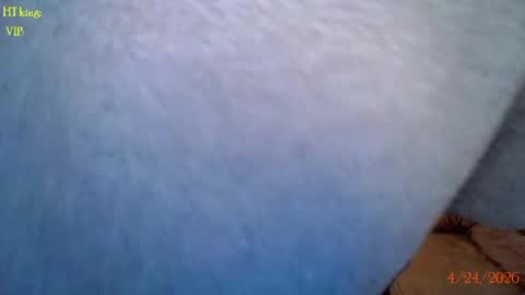 Snapshot of tatum__kahlo chatting on 04.24.26 TATUM ALL MY LINKS online show from 04.24.26