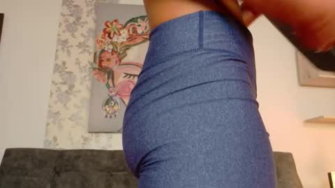 Taty Miller online show from 01.15.26