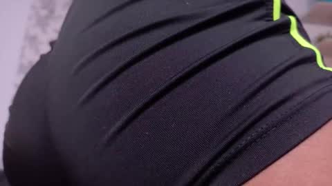 Taty Miller online show from 03.06.26