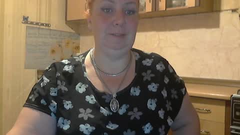 tatyanka_ online show from 12.06.24