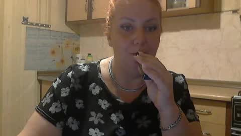 tatyanka_ online show from 12.06.24