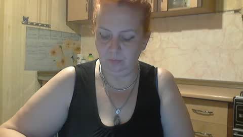 tatyanka_ online show from 12.08.24