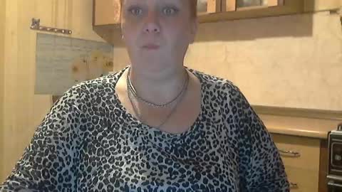 tatyanka_ online show from 12.11.24