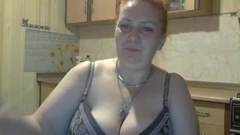 tatyanka_ online show from 12.12.24