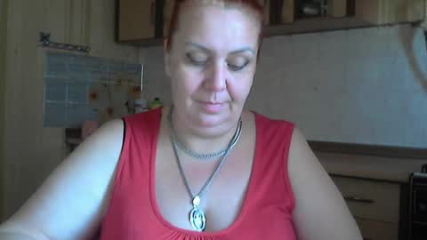 tatyanka_ online show from 12.14.24