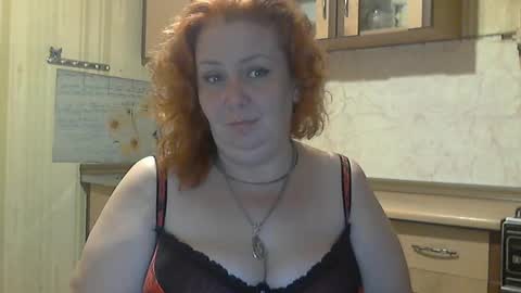 tatyanka_ online show from 12.15.24