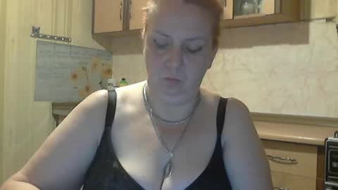 tatyanka_ online show from 12.20.24