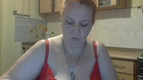tatyanka_ online show from 12.21.24
