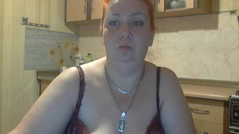 tatyanka_ online show from 12.25.24