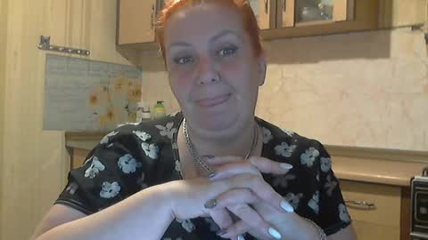 tatyanka_ online show from 12.28.24