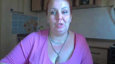 tatyanka_ online show from 01.04.25
