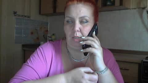 tatyanka_ online show from 01.04.25