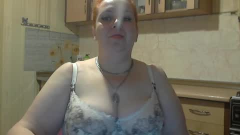 tatyanka_ online show from 01.05.25